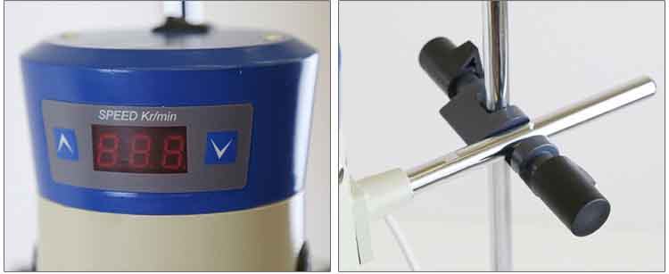 ������黯�C