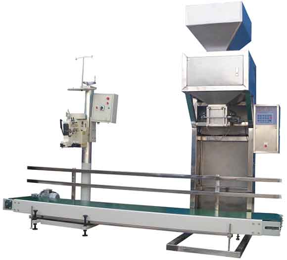 YX-DGS�����b���b�C(2-50����,���C,��ݔ��,�p���C,�������B�W��