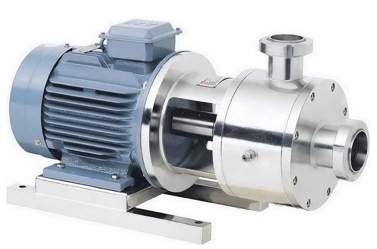 �ܾ�ʽ�߼����黯��