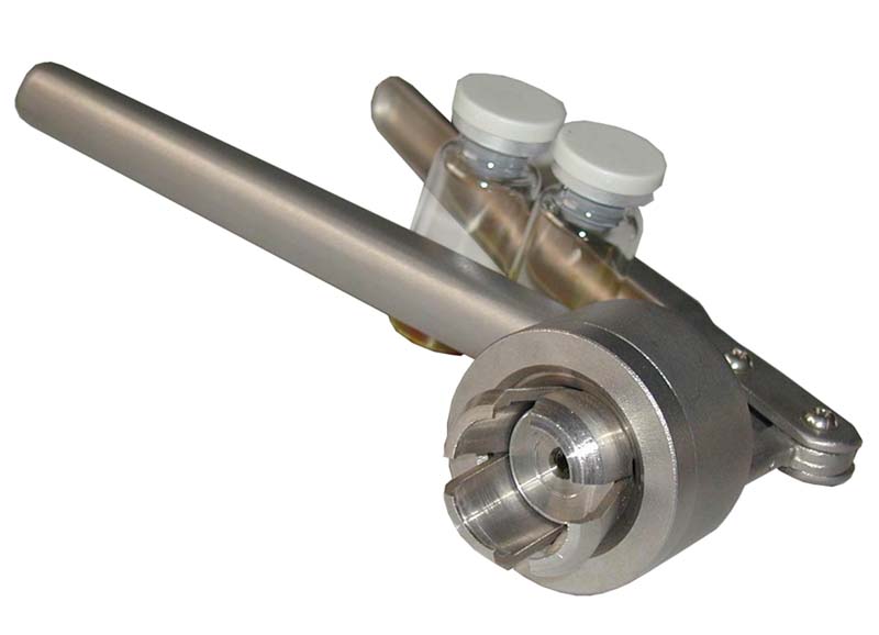 �ք�܈�w�C,�քӉ��w�C,܈�w��,���w��,���w��