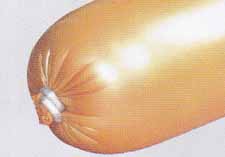 502U�ʹ򿨙C(�����cU�Ϳ���,���c���ڙC