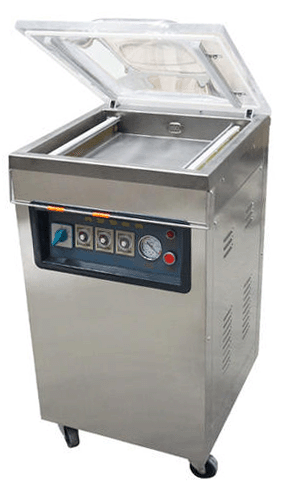 DZQϵ�����ʽ��հ��b�C(j��),400��500��X���Ԅ�(d��ng)��հ��b�C(j��)