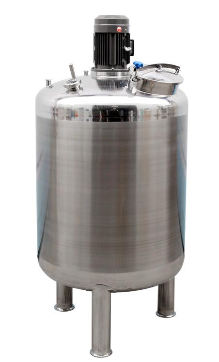 �߼��з�ɢ�黯��,�l�������P䓸��ټ����黯��