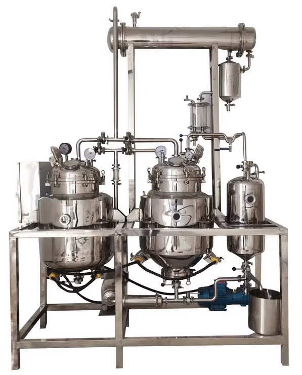 С������(sh��)�(y��n)����ȡ��s�C(j��)�M���W(xu��)У��(sh��)�(y��n)����ˎ��ȡ��s�ո��C(j��)�M 