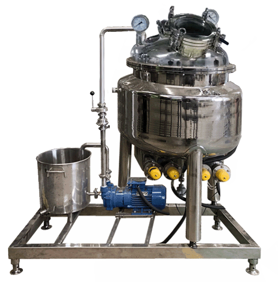 ؓ(f��)����ռ�ˎ�C(j��)���͜ؼ�ˎ�C(j��)