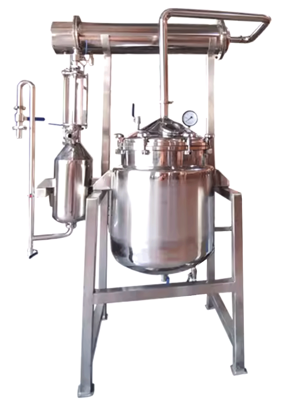 ��ˎֲ�ﾫ�ͼ�¶��ȡ�C(j��)��޹�²ݓ]�l(f��)����ȡ�O(sh��)��